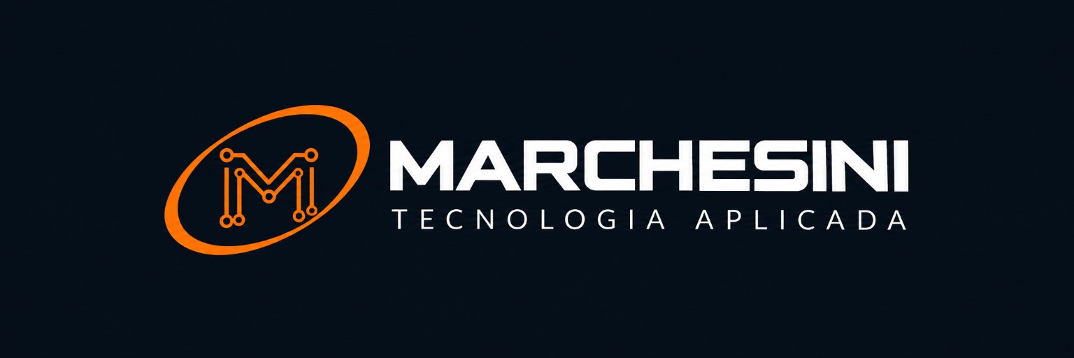 Marchesini Tecnologia Aplicada